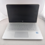 Refurbished HP Pavilion 14-BK0XX Core i5-7200U 8GB RAM 512GB SSD 14 Inch Windows 11 Laptop