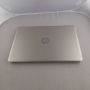 Refurbished HP Pavilion 14-BK0XX Core i5-7200U 8GB RAM 512GB SSD 14 Inch Windows 11 Laptop