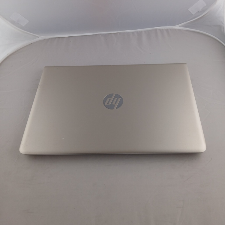 Refurbished HP Pavilion 14-BK0XX Core i5-7200U 8GB RAM 512GB SSD 14 Inch Windows 11 Laptop