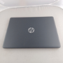 Refurbished HP 14-CM0XXX AMD A4-9125 4GB RAM 62GB SSD 14 Inch Windows 11 Laptop