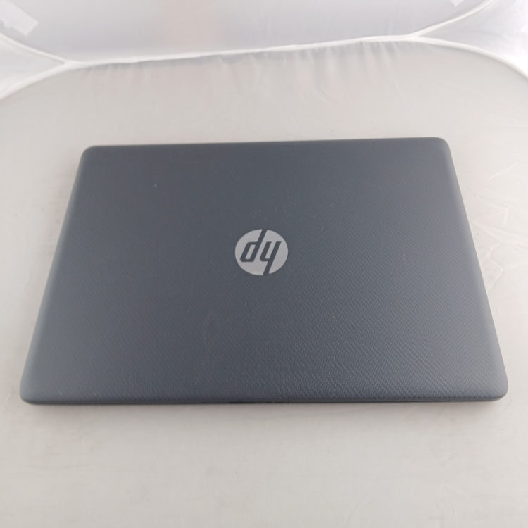 Refurbished HP 14-CM0XXX AMD A4-9125 4GB RAM 62GB SSD 14 Inch Windows 11 Laptop