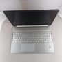 Refurbished HP 15S-FQ1XXX Core i5-1035G1 8GB RAM 512GB SSD 15.6 Inch Windows 11 Home Laptop