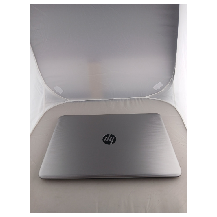 Refurbished HP 17-x062sa Core i5-6200U 8GB RAM 1TB HDD 17.3 Inch Windows 11 Laptop