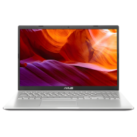 Refurbished ASUS Vivobook X509JA Core i5-1035G1 8GB RAM 512GB SSD 15.6 Inch Windows 11 Home Laptop