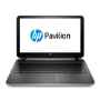 Refurbished HP Pavilion 15 AMD A10-5745M 8GB RAM 1TB HDD 15.6 Inch Windows 11 Laptop