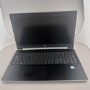 Refurbished HP Probook 450 G5 Core i7-8550U 16GB RAM 512GB SSD 15.6 Inch Windows 11 Home Laptop