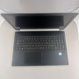 Refurbished HP Probook 450 G5 Core i7-8550U 16GB RAM 512GB SSD 15.6 Inch Windows 11 Home Laptop
