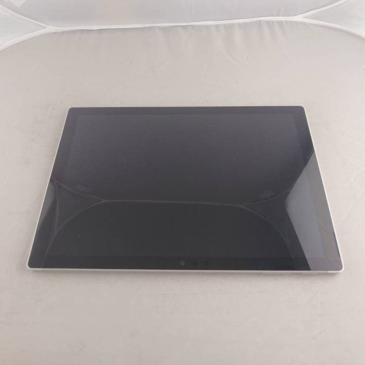 Refurbished Microsoft Surface Pro 6 Core i5-8250U 8GB RAM 128GB SSD 12.3 Inch Windows 11 Home Tablet PC