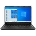 TR/80002600340 Refurbished Dynabook Satellite Pro C50-H-11J Core i5-1035G1 16GB RAM 512GB SSD 15.6 Inch Windows 11 Home Laptop