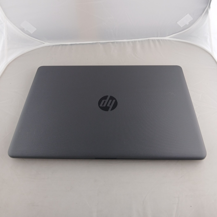 Refurbished HP 250 G6 Core i5-7200U 4GB RAM 128GB SSD 15.6 Inch Windows 11 Laptop