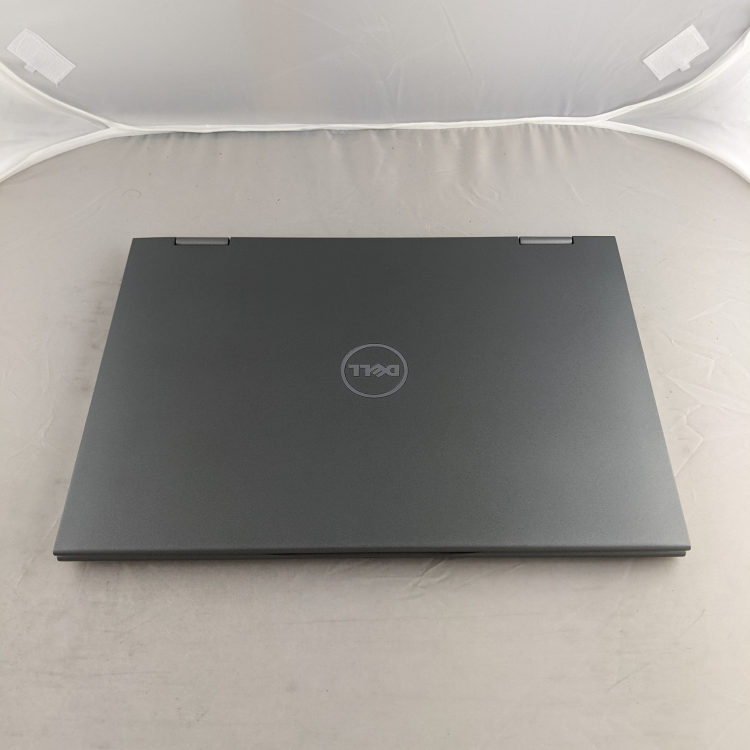 Refurbished Dell Inspiron 13-5378 Core i3-7100U 4GB RAM 256GB SSD 13.3 Inch Windows 11 Laptop
