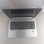 Refurbished HP Probook 440 G6 Core i5-8265U 8GB RAM 512GB SSD 14 Inch Windows 11 Home Laptop