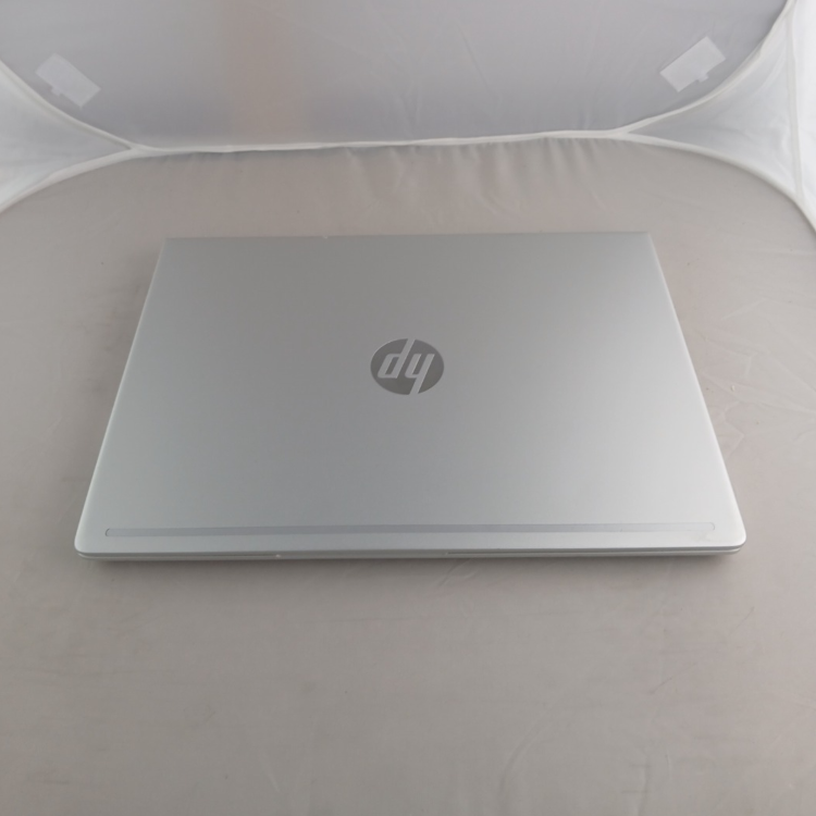 Refurbished HP Probook 440 G6 Core i5-8265U 8GB RAM 512GB SSD 14 Inch Windows 11 Home Laptop