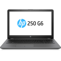 TR/80002600386 Refurbished HP 250 G6 Core i5-7200U 8GB RAM 256GB SSD 15.6 Inch Windows 11 Laptop