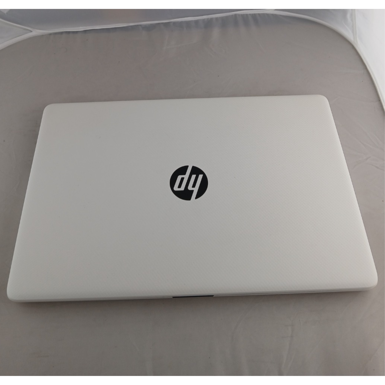 Refurbished HP 15-DB1XXX Ryzen 5 3500U 4GB RAM 1TB HDD 15.6 Inch Refurbished HP 15-DB1XXX Ryzen 5 3500U 4GB RAM 1TB HDD 15.6 Inch