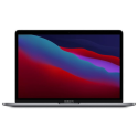 TR/80002600426 Refurbished Apple Macbook Pro 13 Inch Core i5 16GB RAM 512GB SSD 2020
