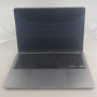 Refurbished Apple Macbook Pro 13 Inch Core i5 16GB RAM 512GB SSD 2020