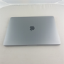 Refurbished Apple Macbook Pro 13 Inch Core i5 16GB RAM 512GB SSD 2020