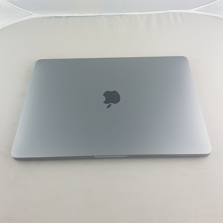 Refurbished Apple Macbook Pro 13 Inch Core i5 16GB RAM 512GB SSD 2020