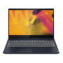 Refurbished Lenovo IdeaPad S340-15API Ryzen 5 3500U 8GB RAM 256GB SSD 15.6 Inch Windows 11 Laptop