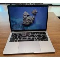 TR/80002600490 Refurbished Apple MacBook Air 13 Inch Core i5 8GB RAM 256GB SSD 2019