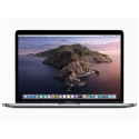 TR/80002600490 Refurbished Apple MacBook Air 13 Inch Core i5 8GB RAM 256GB SSD 2019