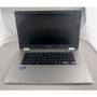 Refurbished ASUS C523 Intel Celeron N3350 4GB RAM 64GB SSD 15.6 Inch Windows 11 Chromebook
