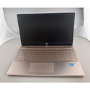 Refurbished HP Pavilion 14-CE0XXX Intel Pentium 4415U 4GB RAM 128GB SSD 14 Inch Windows 11 Laptop