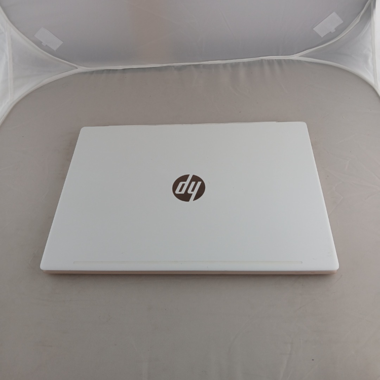 Refurbished HP Pavilion 14-CE0XXX Intel Pentium 4415U 4GB RAM 128GB SSD 14 Inch Windows 11 Laptop