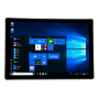 Refurbished Microsoft Surface Pro Core i5-7300U 8GB RAM 256GB SSD 12.3 Inch Windows 11 Tablet PC