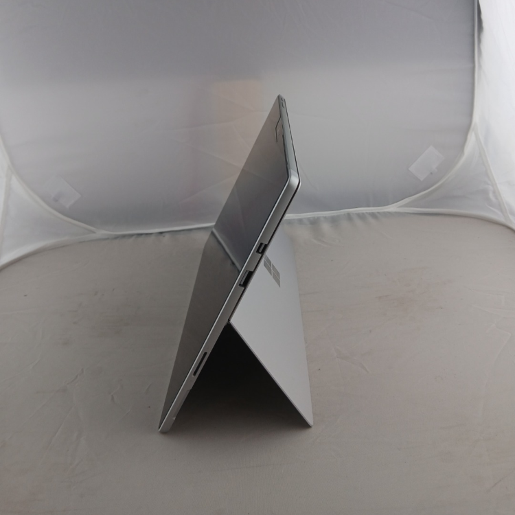 Refurbished Microsoft Surface Pro Core i5-7300U 8GB RAM 256GB SSD 12.3 Inch Windows 11 Tablet PC