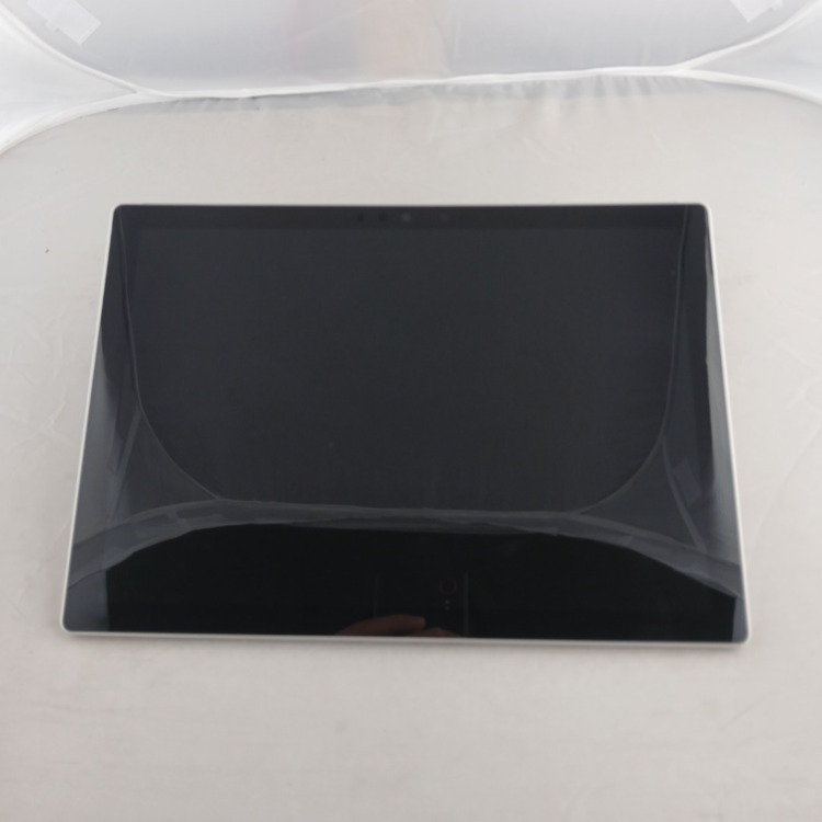 Refurbished Microsoft Surface Pro 7 Core i5-1035G4 8GB RAM 256GB SSD 12.3 Inch Windows 11 Home Tablet PC