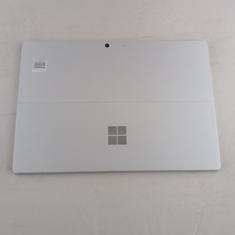 Refurbished Microsoft Surface Pro 7 Core i5-1035G4 8GB RAM 256GB SSD 12.3 Inch Windows 11 Home Tablet PC