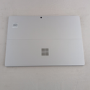 Refurbished Microsoft Surface Pro 7 Core i5-1035G4 8GB RAM 256GB SSD 12.3 Inch Windows 11 Home Laptop