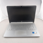 Refurbished HP 14S-DQ2XXX Core i5-1135G7 8GB RAM 256GB SSD 14 Inch Windows 11 Home Laptop
