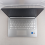 Refurbished HP 14S-DQ2XXX Core i5-1135G7 8GB RAM 256GB SSD 14 Inch Windows 11 Home Laptop