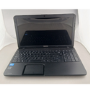 Refurbished Toshiba Satellite C850-1G2 Intel Celeron 1000M 6GB RAM 320GB HDD 15.6 Inch Windows 11 Laptop