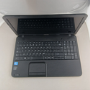 Refurbished Toshiba Satellite C850-1G2 Intel Celeron 1000M 6GB RAM 320GB HDD 15.6 Inch Windows 11 Laptop