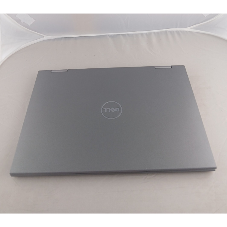 Refurbished Dell Inspiron 5379 Core i7-8550U 8GB RAM 256GB SSD 13.3 Inch Windows 11 Home Touchscreen Convertible Laptop
