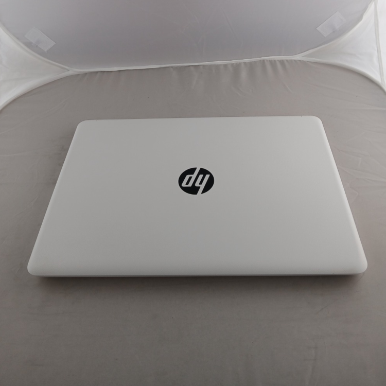 Refurbished HP 14-BP0XX Core i3-6006U 12GB RAM 500GB SSD 14 Inch Windows 11 Laptop