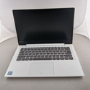 Refurbished Lenovo IdeaPad 320S-14IKB Core i3-7100U 4GB RAM 128GB SSD 14 Inch Windows 11 Laptop
