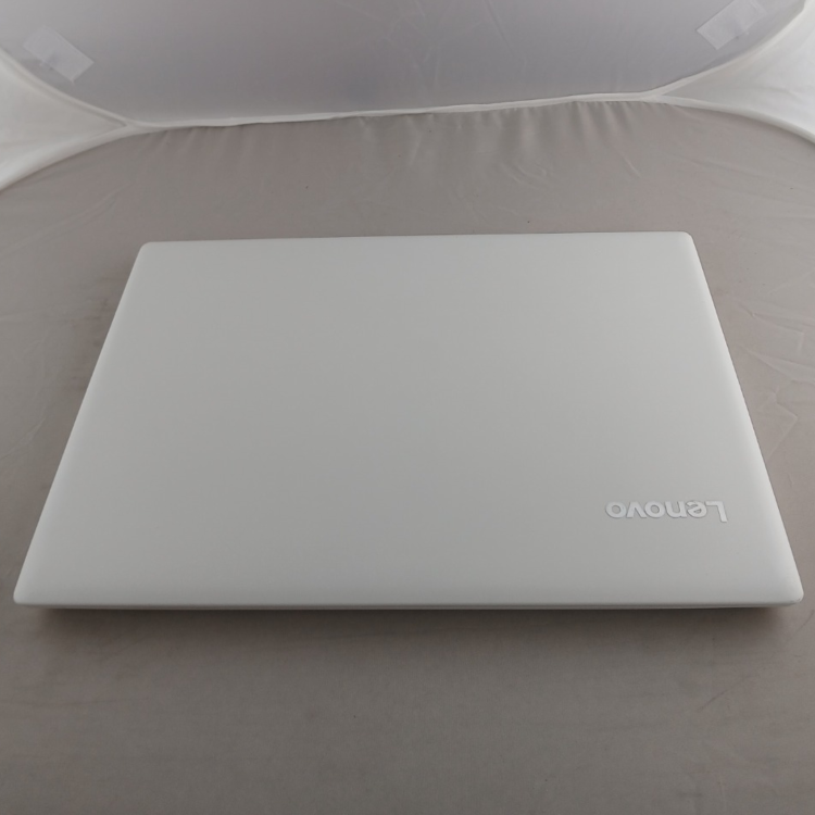 Refurbished Lenovo IdeaPad 320S-14IKB Core i3-7100U 4GB RAM 128GB SSD 14 Inch Windows 11 Laptop