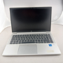 Refurbished HP Elitebook 840 G8 Core i5-1135G7 32GB RAM 256GB SSD 14 Inch Windows 11 Home Laptop