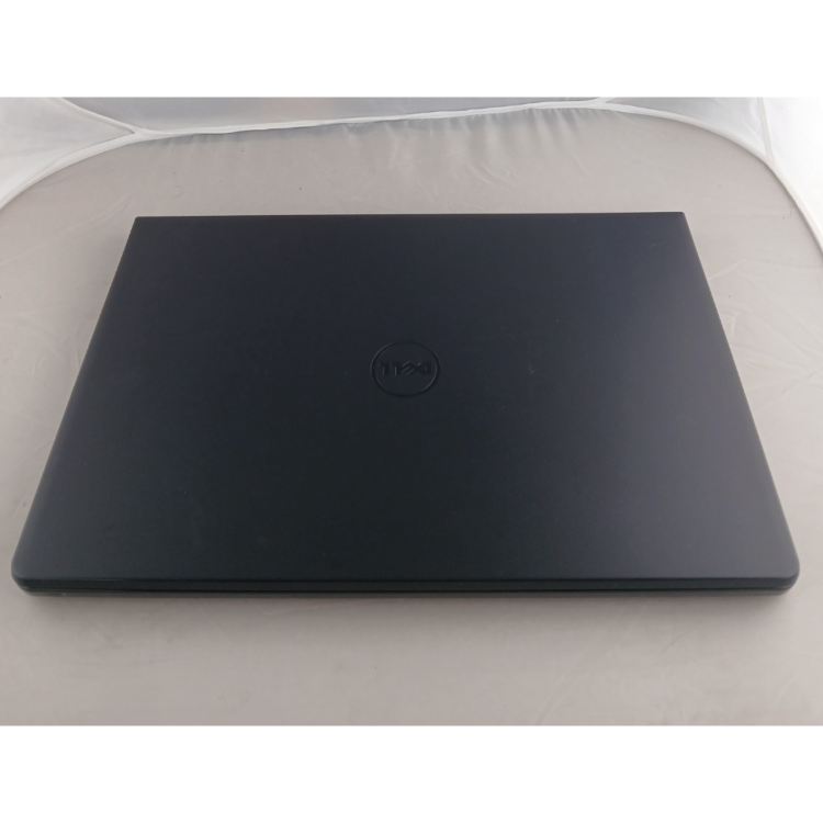 Refurbished Dell Vostro 3558 Intel Pentium 3825U 4GB RAM 500GB HDD 15.6 Inch Windows 11 Laptop