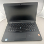 Refurbished Dell Latitude E7470 Core i5-6300U 4GB RAM 128GB SSD 14 Inch Windows 11 Laptop
