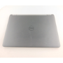 Refurbished Dell Latitude E7470 Core i5-6300U 4GB RAM 128GB SSD 14 Inch Windows 11 Laptop