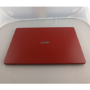 Refurbished Acer Aspire A315-54K Core i3-7020U 4GB RAM 1TB HDD 15.6 Inch Windows 11 Laptop