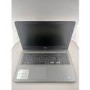Refurbished Dell Inspiron 5567 Core i5-7200U 8GB RAM 1TB HDD 15.6 Inch Windows 11 Laptop