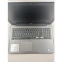 Refurbished Dell Inspiron 5567 Core i5-7200U 8GB RAM 1TB HDD 15.6 Inch Windows 11 Laptop