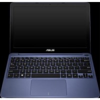 Refurbished ASUS Vivobook E406MAS Intel Pentium Silver N5000 4GB RAM 128GB eMMC 14 Inch Windows 11 Laptop